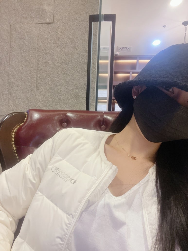 센텀비비의원 이미지