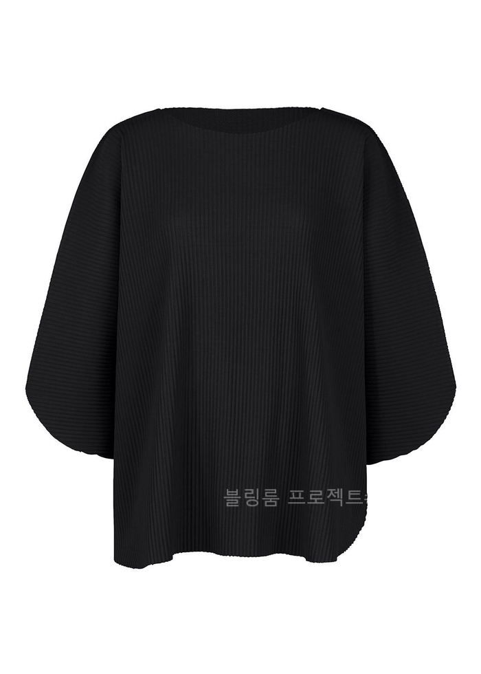 미라운드 이미지