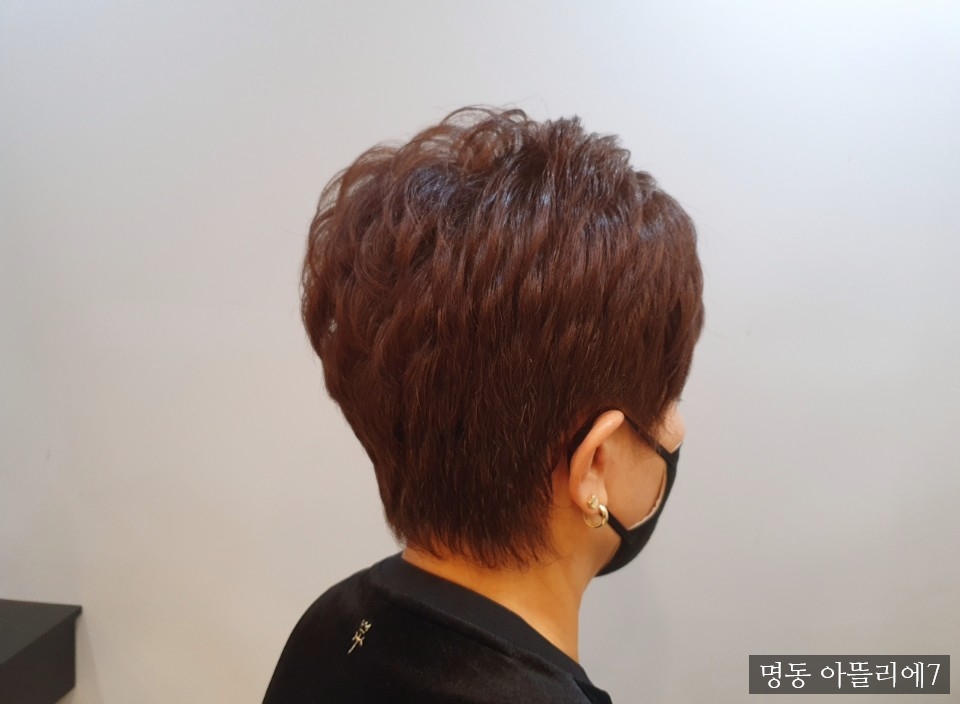 짱구헤어샵 이미지