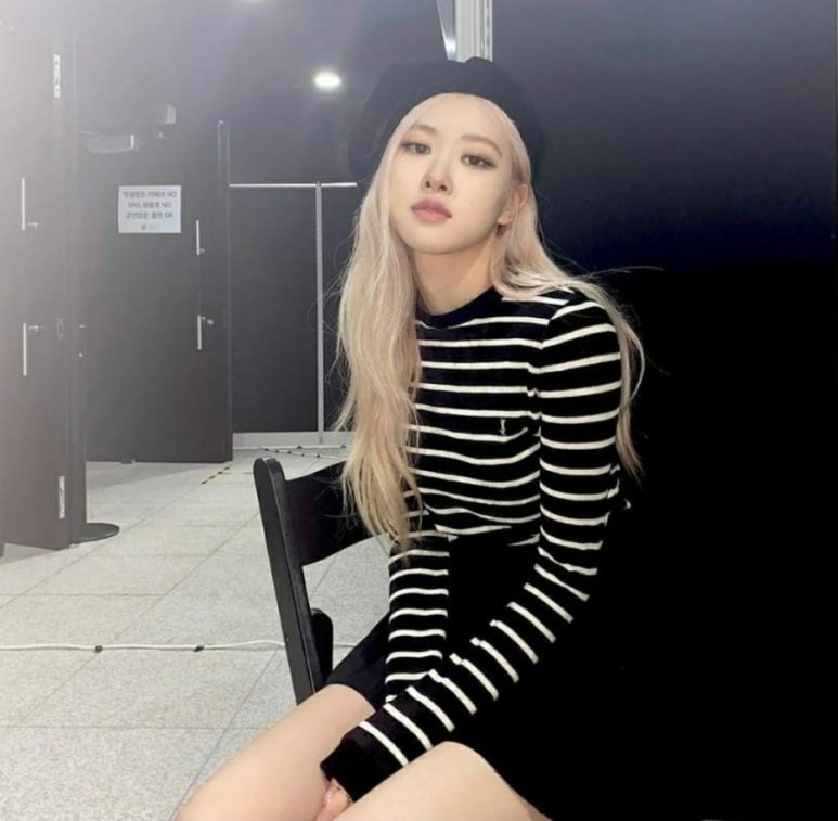 이즈로제 이미지