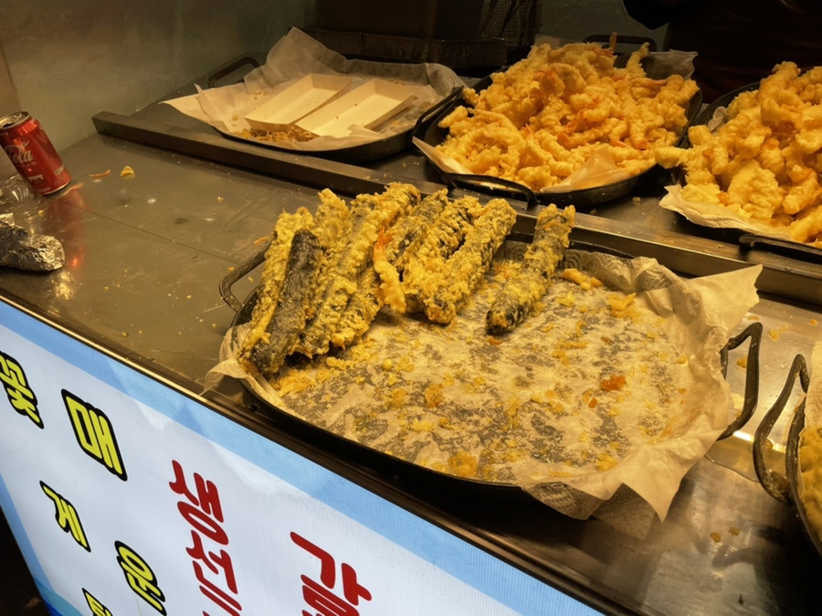 고씨부엌 이미지