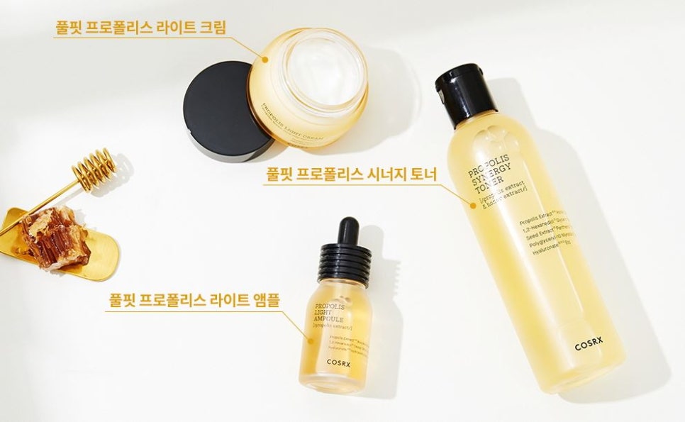 풀핏 이미지