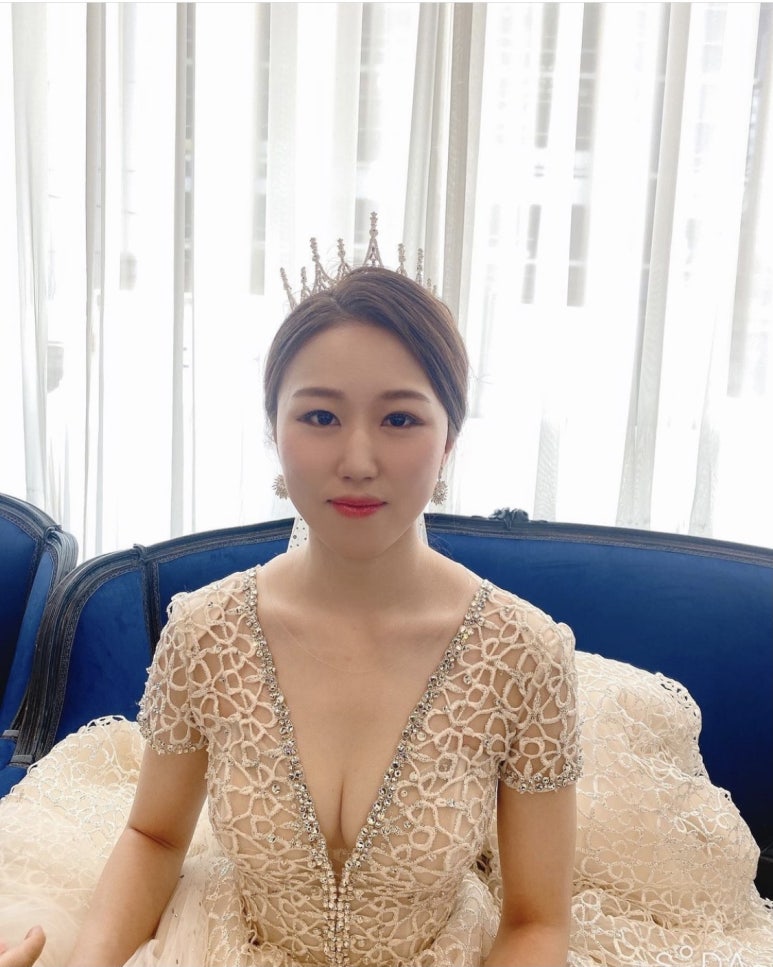 투데이즈 빈츠 이미지