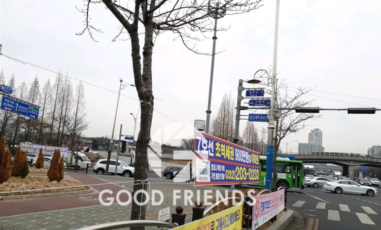 조은광고 이미지