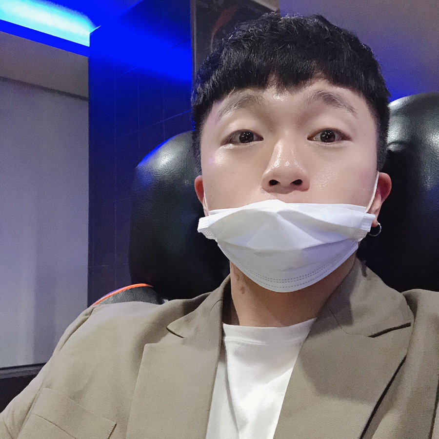 빛담다헤어 이미지