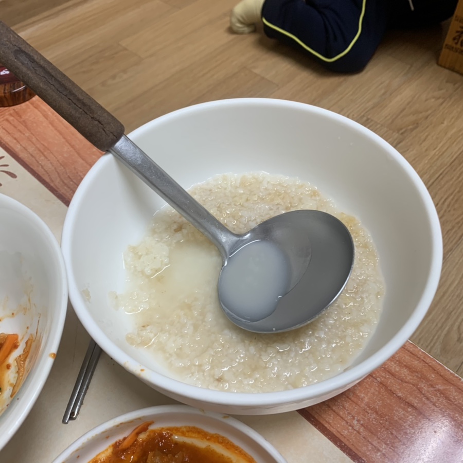 조아그로 이미지