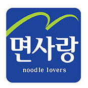 오뚜기제유(주) 이미지
