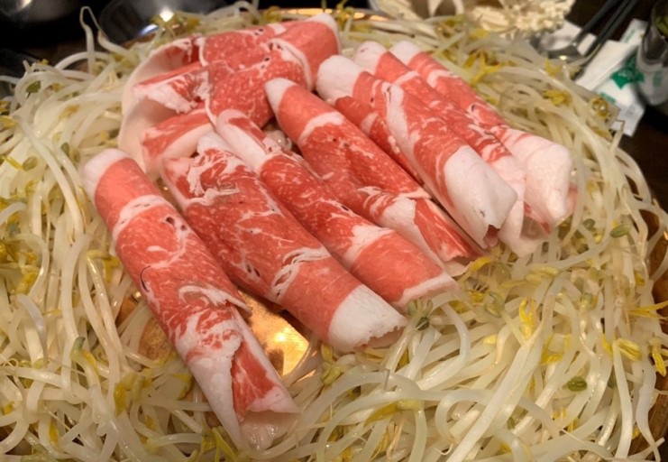 두번째하루 이미지