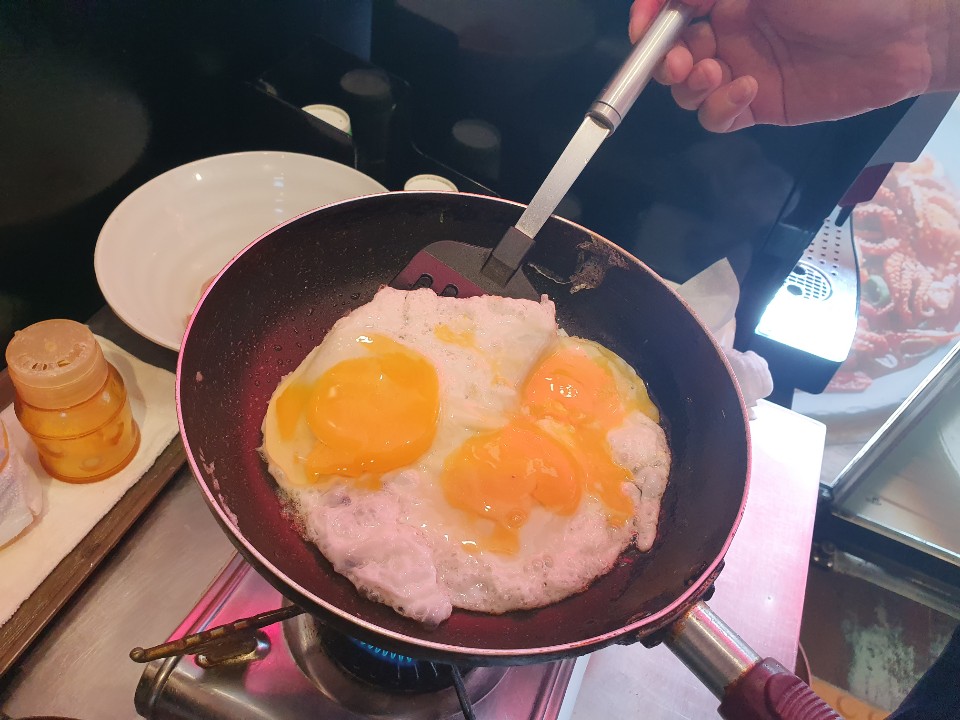 쭈꾸미국민삼겹 이미지