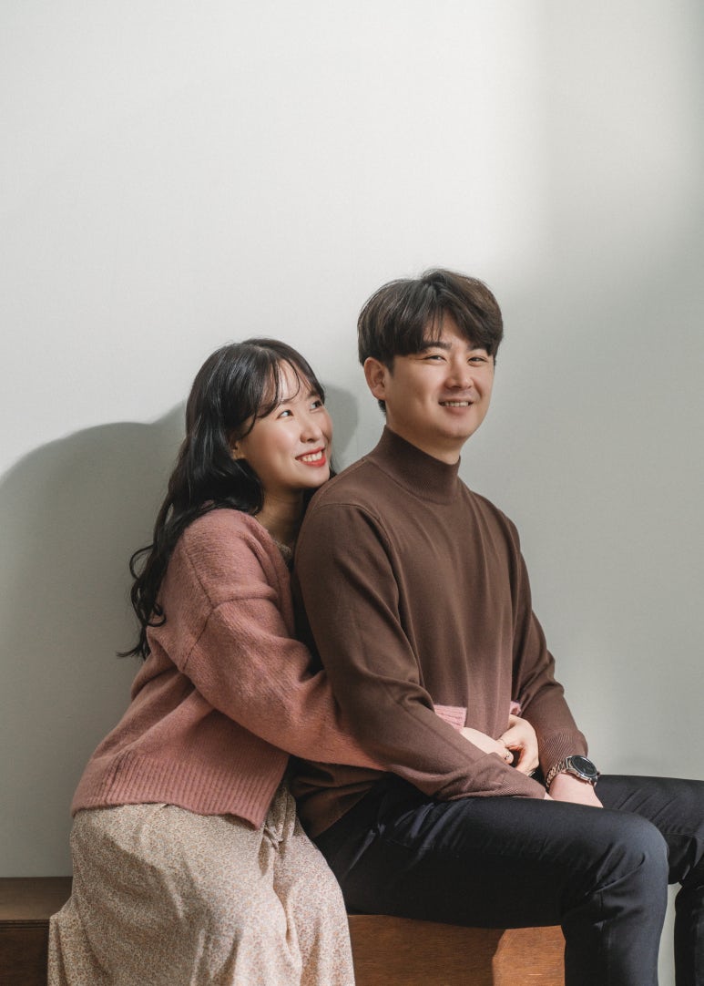 계씨사진방 이미지