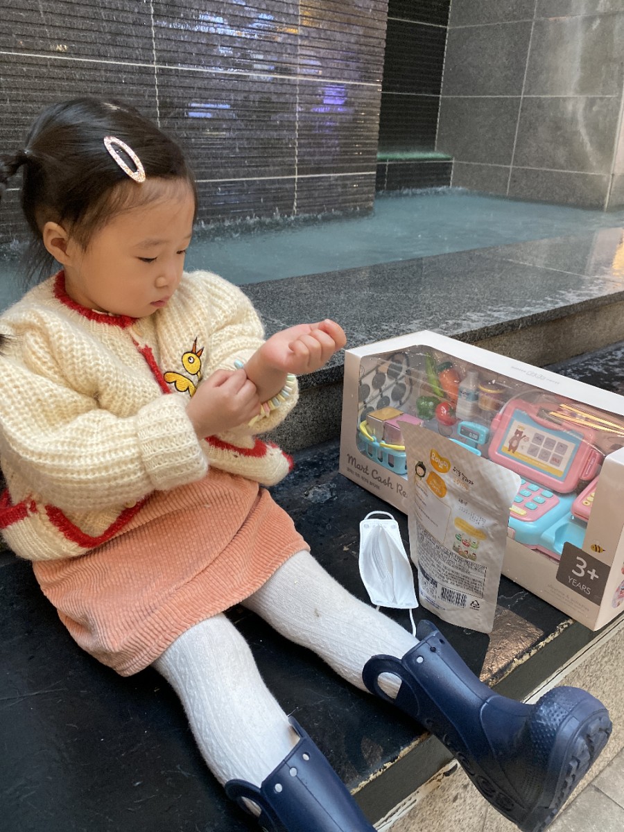주르제이 이미지