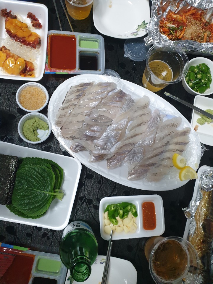 빨대수산 이미지