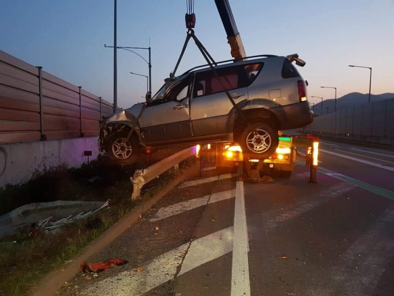 남원정비공업사 이미지