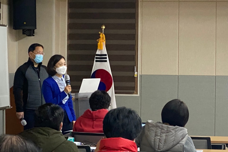 침산오봉협동조합 이미지