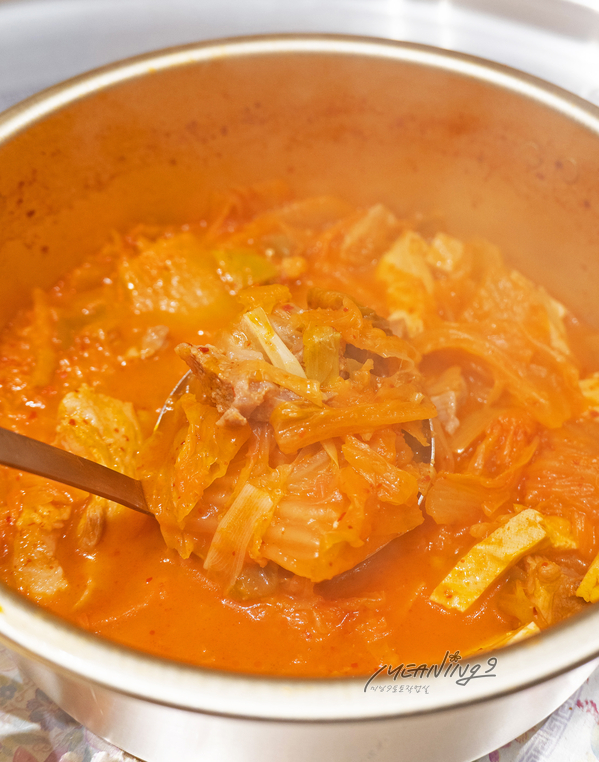 백채금호역점 이미지