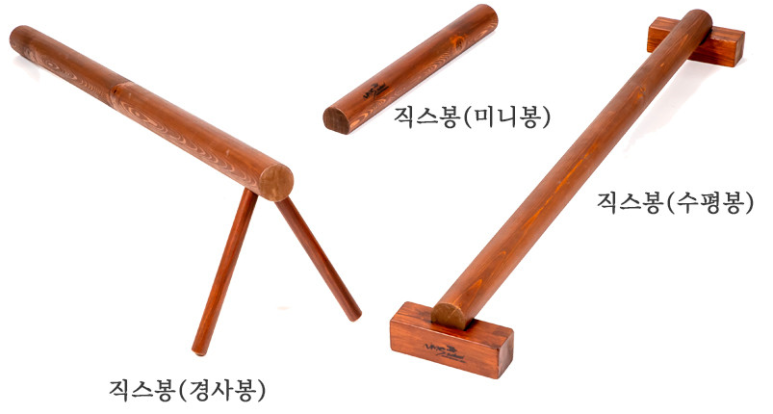 닥터리의 백앤넥 이미지