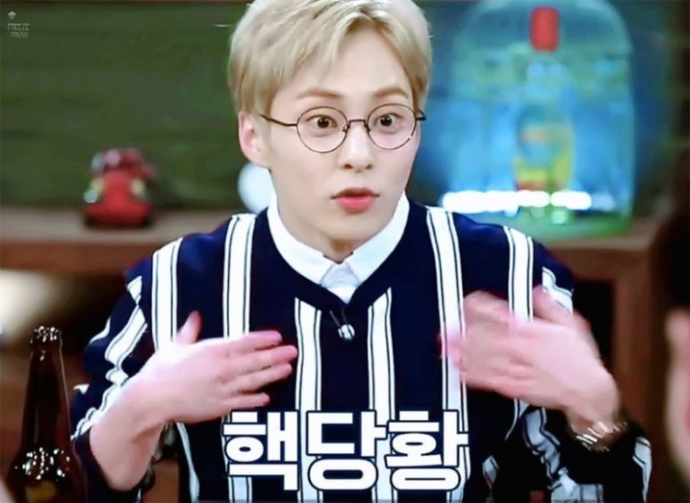 글한스푼 이미지