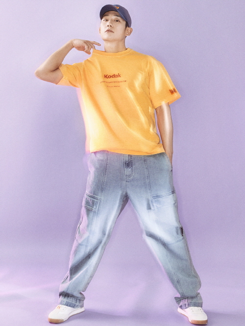 코닥모먼트 이미지