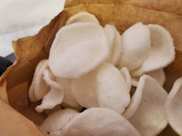 쌀통닭명서점 이미지