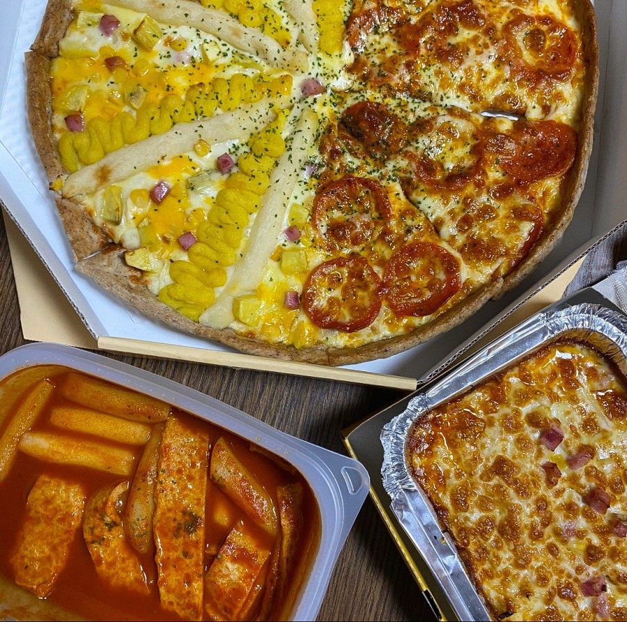 피자는치즈빨 이미지