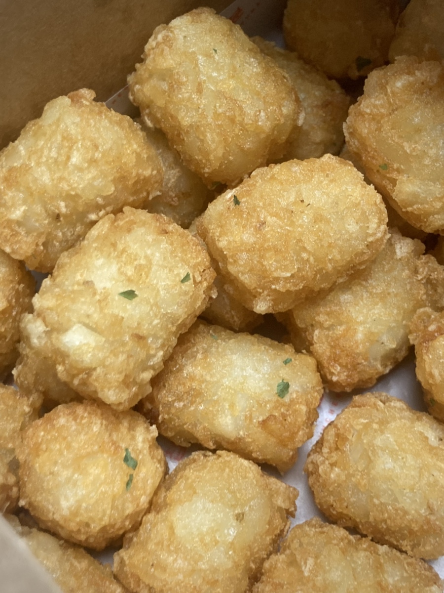 더맛분식 이미지