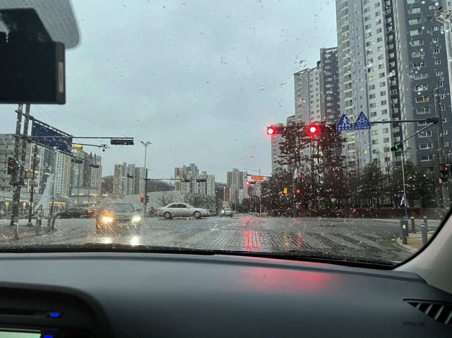 아웃백스테이크하우스김포점 이미지