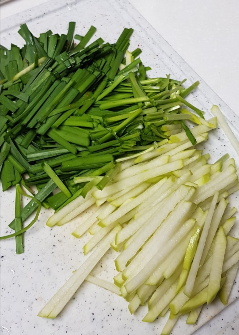고운잎사과 이미지