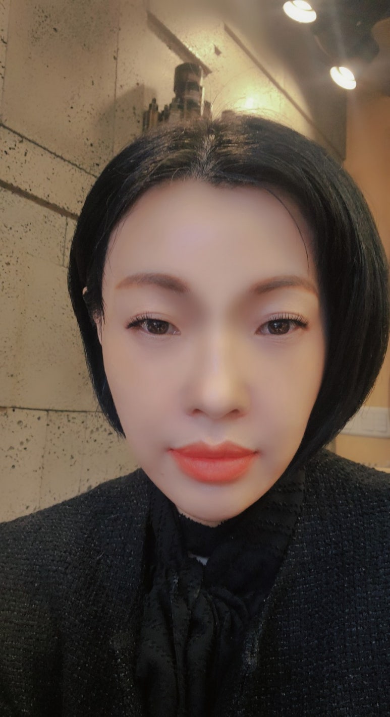 왕대박시스템 이미지