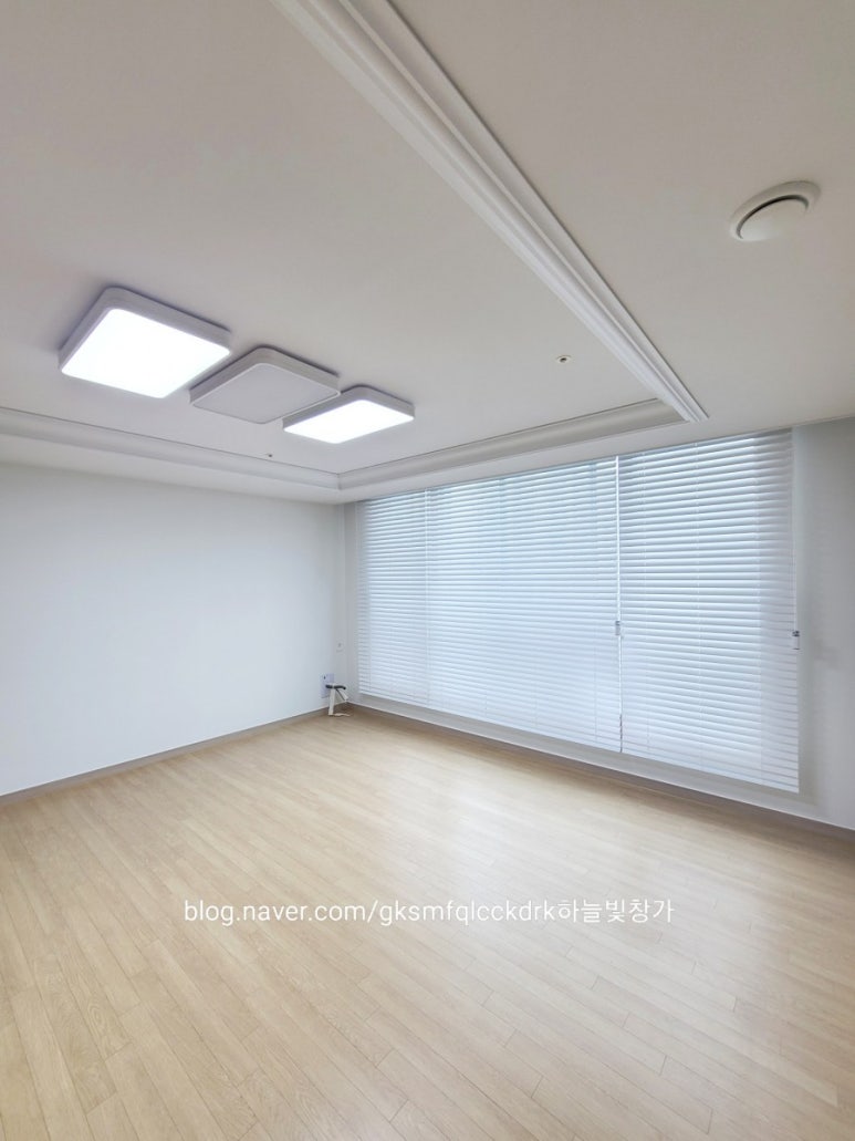 지로드 이미지