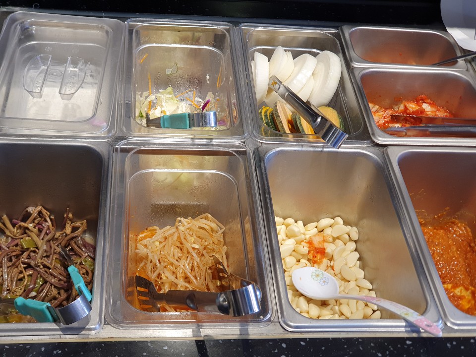 쭈꾸미국민삼겹 이미지