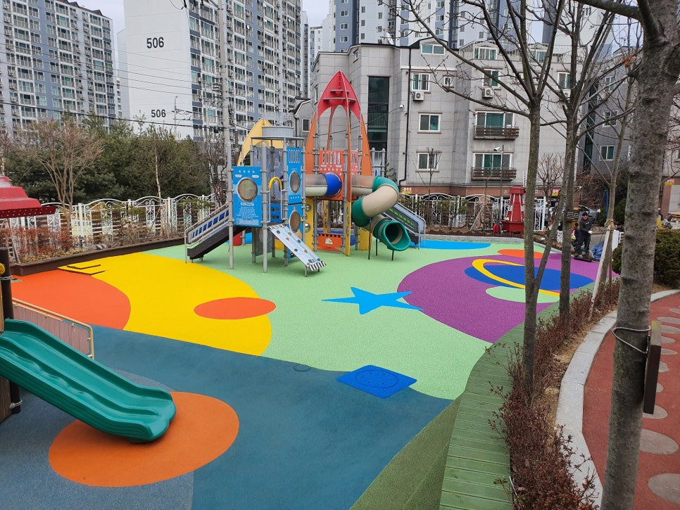 샘환경(주) 이미지