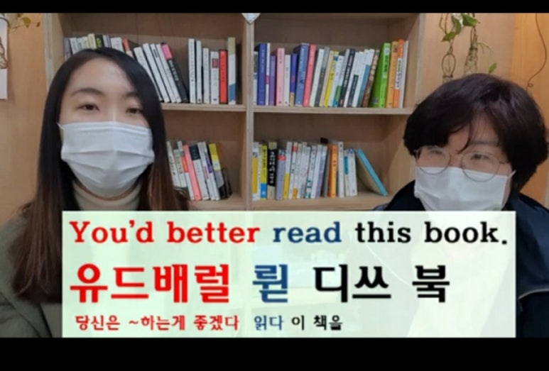 지성이앤씨 이미지