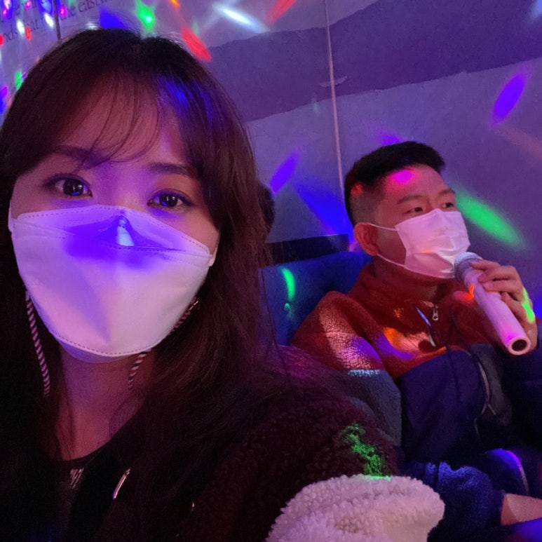 옛날막창 소갈비살(운서점) 이미지