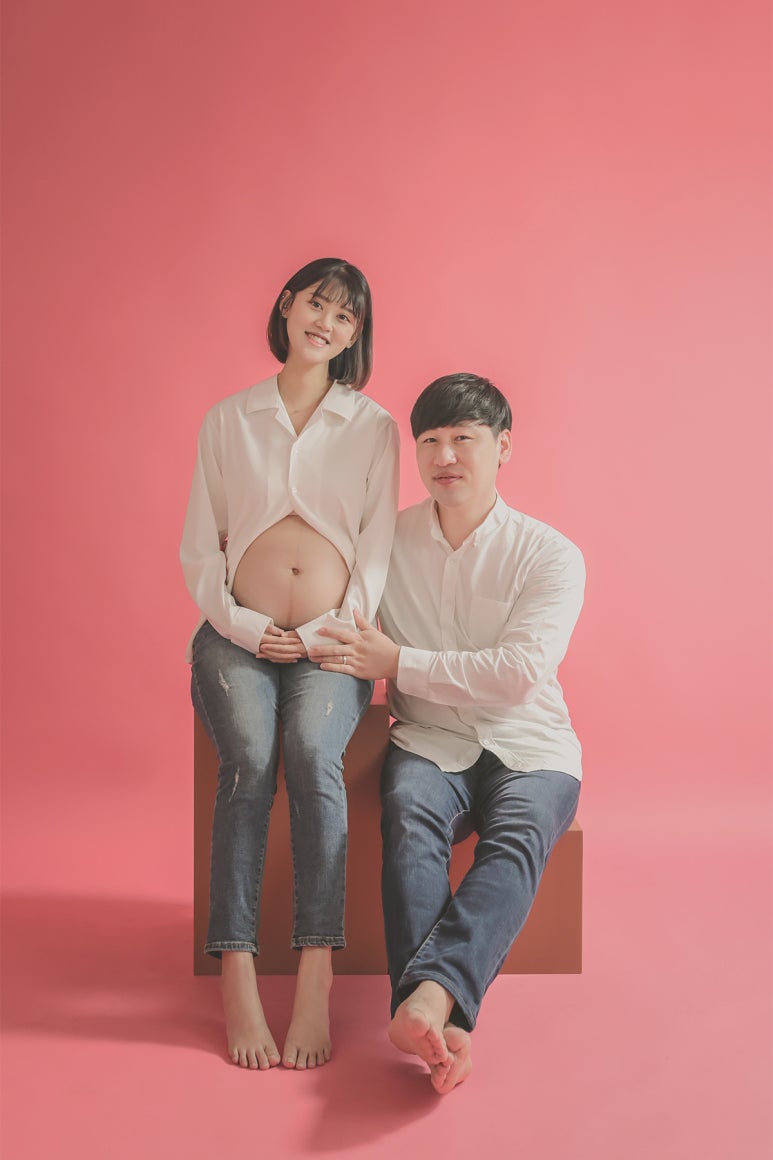 부부사진관 이미지