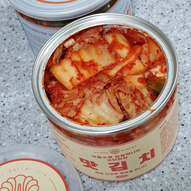 늘만나식품 이미지