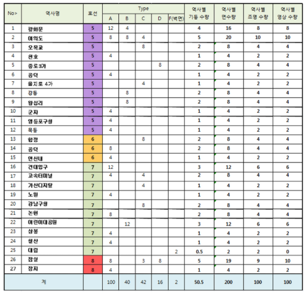 엠제이엔터테이먼트 이미지