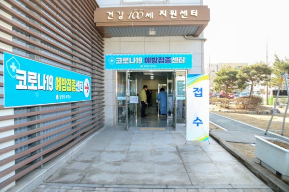 당진인력센터 이미지