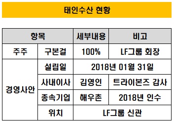 태인네트웍스 이미지