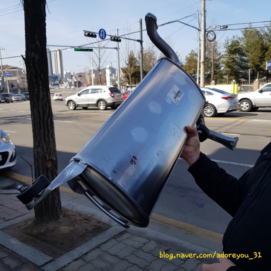 현대모비스원주부품 이미지