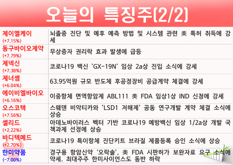 덕성전기 이미지