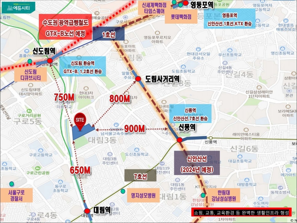에듀스퀘어그룹 이미지