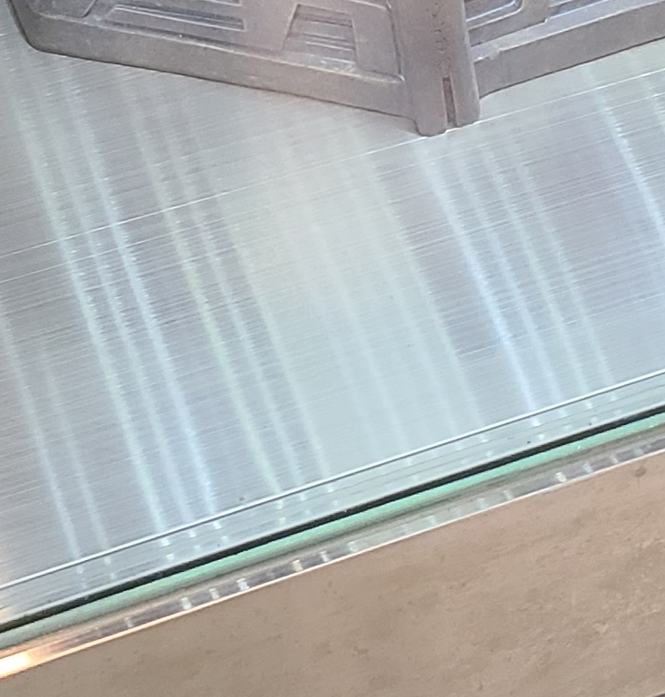 피디티 이미지