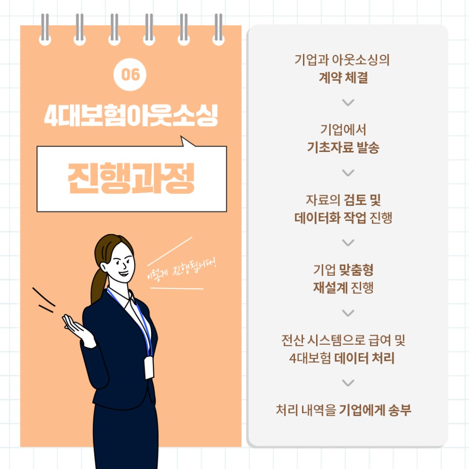 세무법인파로스 이미지