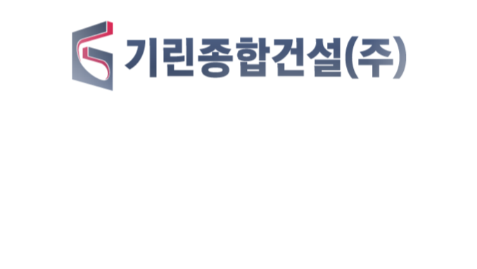 용인요양원컨설팅 이미지