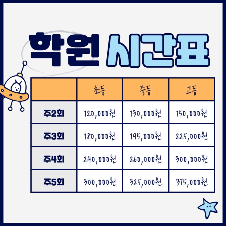 우방종합타운 이미지