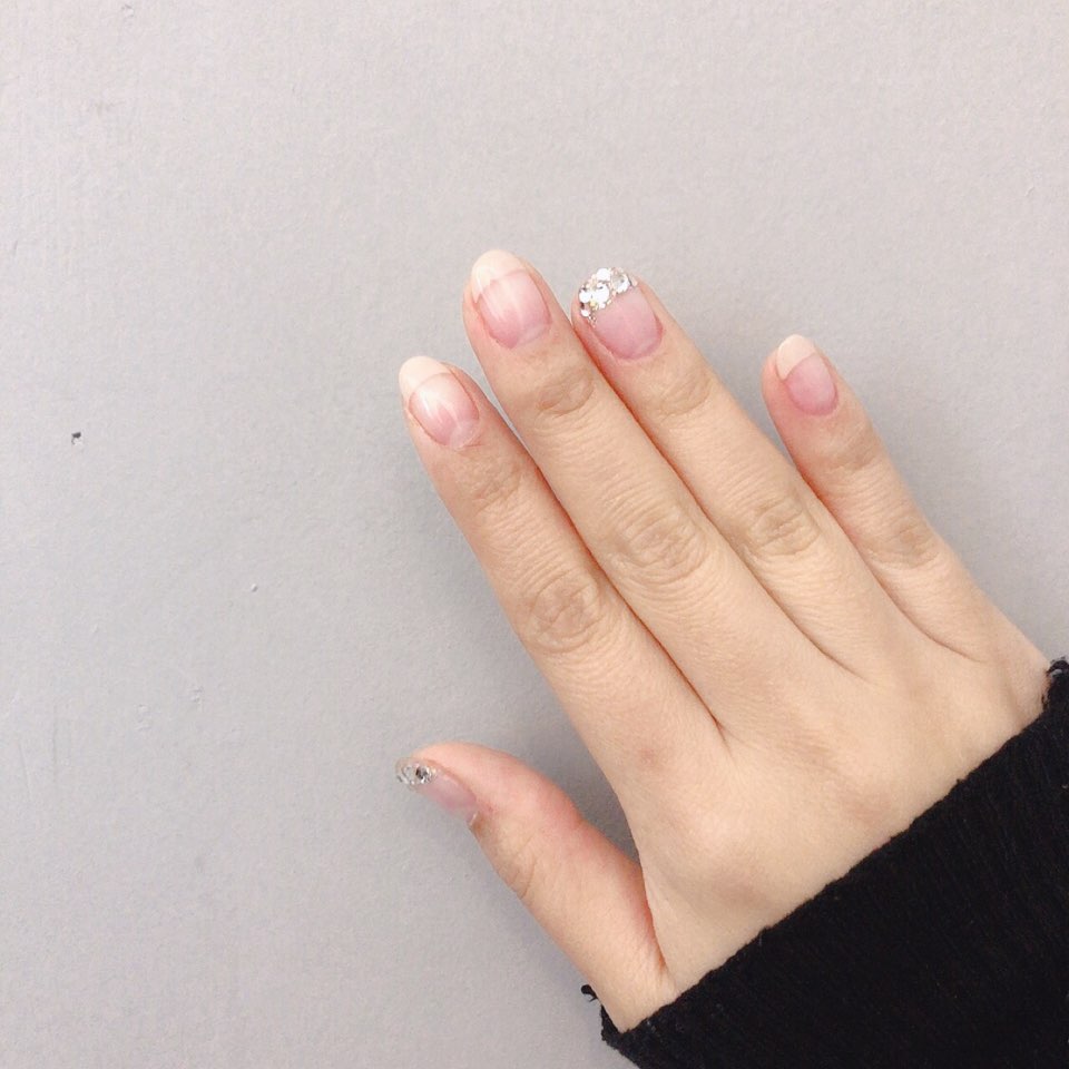 네일더뷰티 이미지
