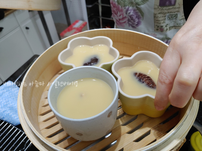 베이킹바이림 이미지