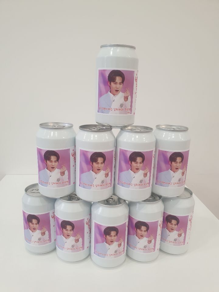 반달커피 이미지