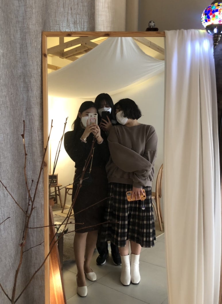 포토이즘박스용인 이미지