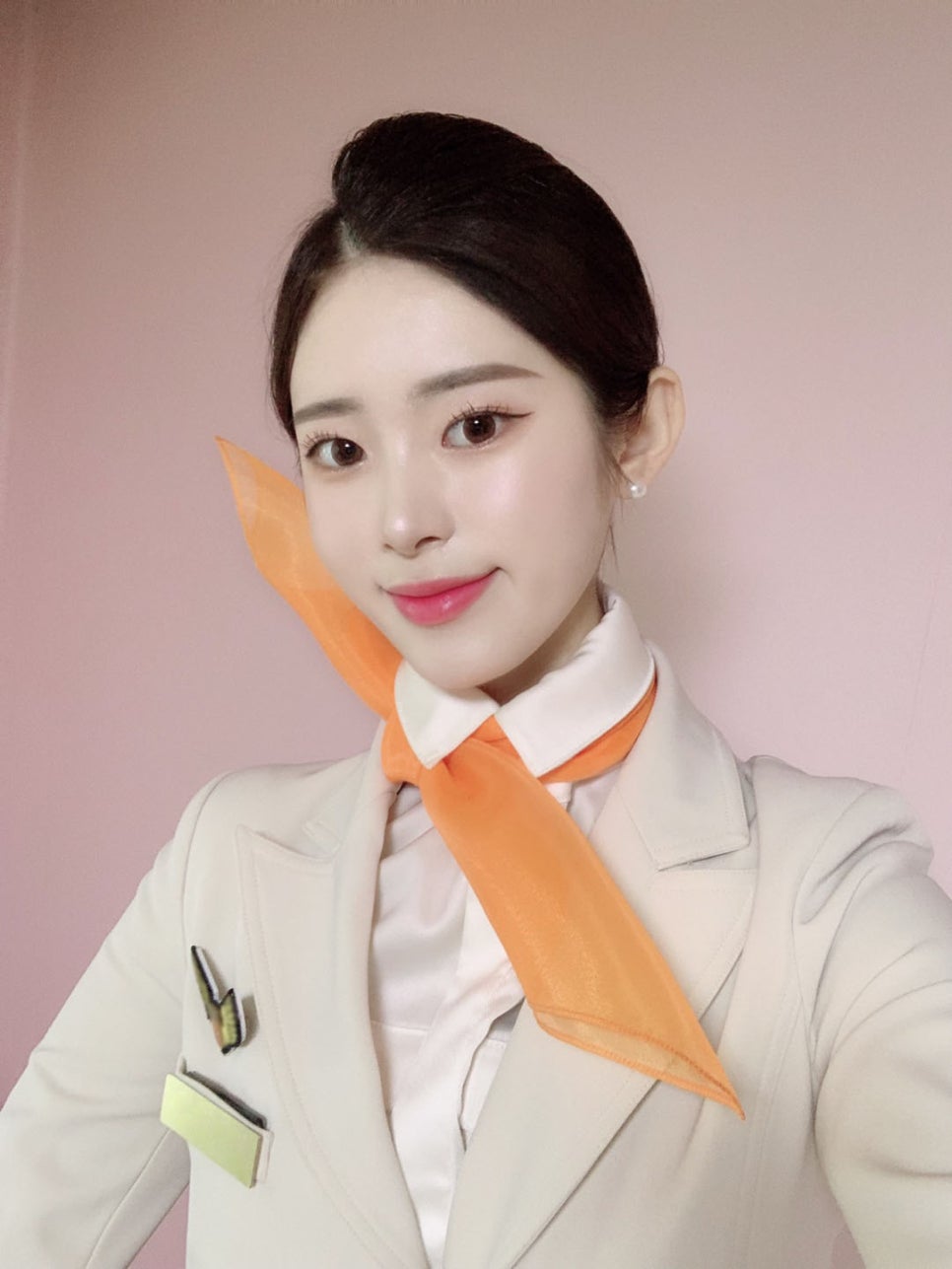 컴인사이드 이미지